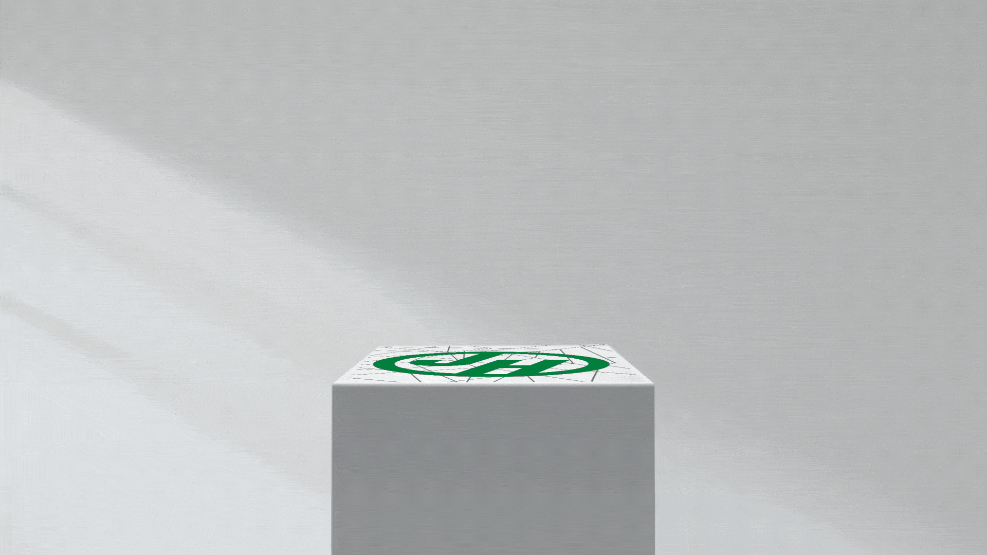 AR-Experience.gif