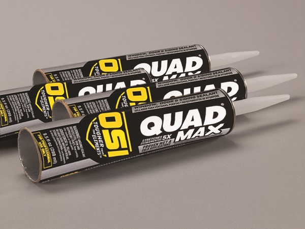 CM_OSI_QUAD_Sealant_15pct.jpg