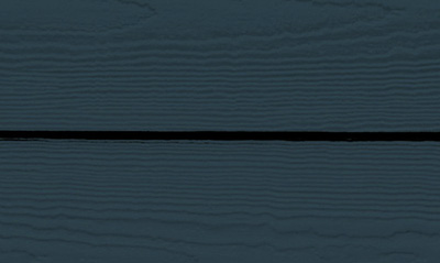 Deep Ocean