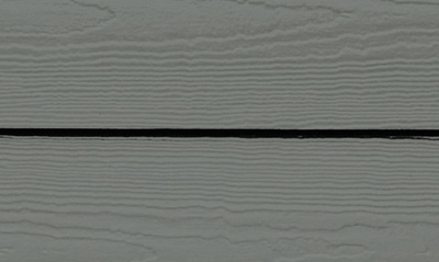 Gray Slate