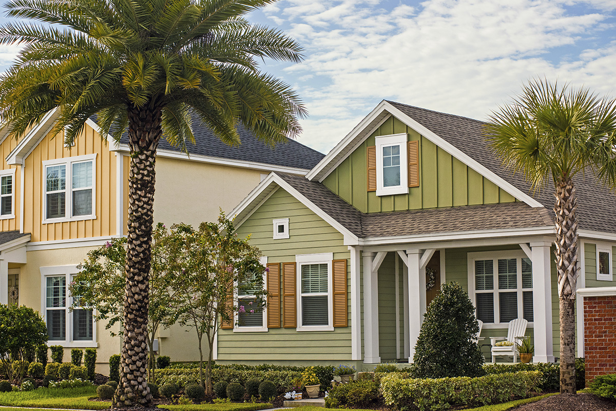 James-Hardie-House-Siding-in-Green.jpg James Hardie House Siding in Green