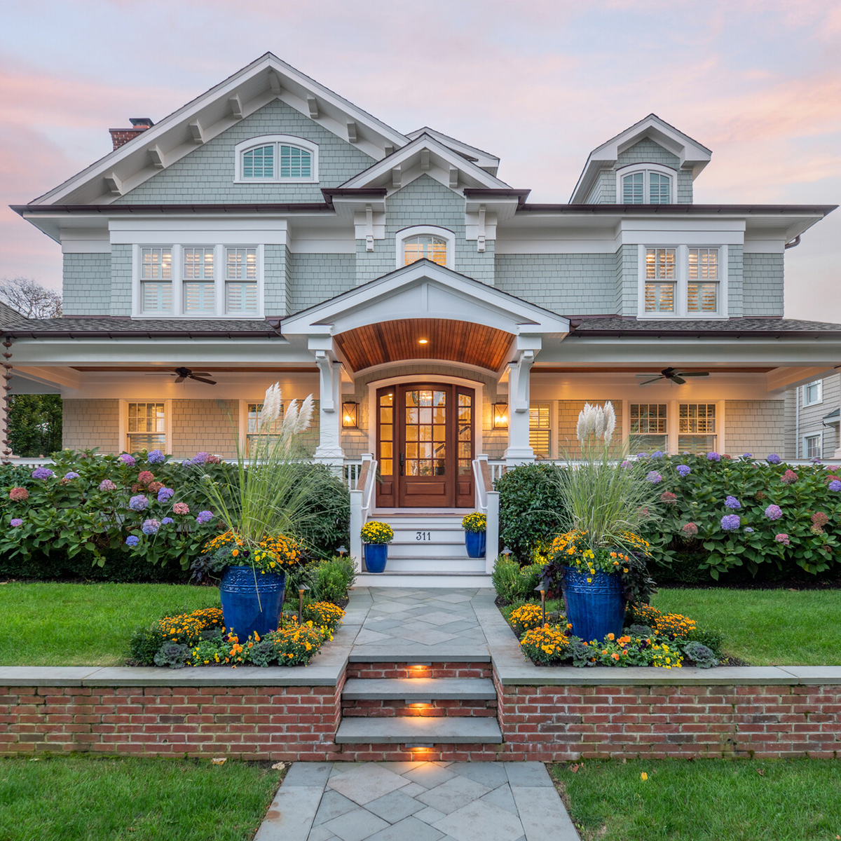 James-Hardie-House-Siding-Shingle-with-Beautiful-Landscape.jpg James Hardie House Siding Shingle Beautiful Landscape