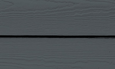 Night Gray
