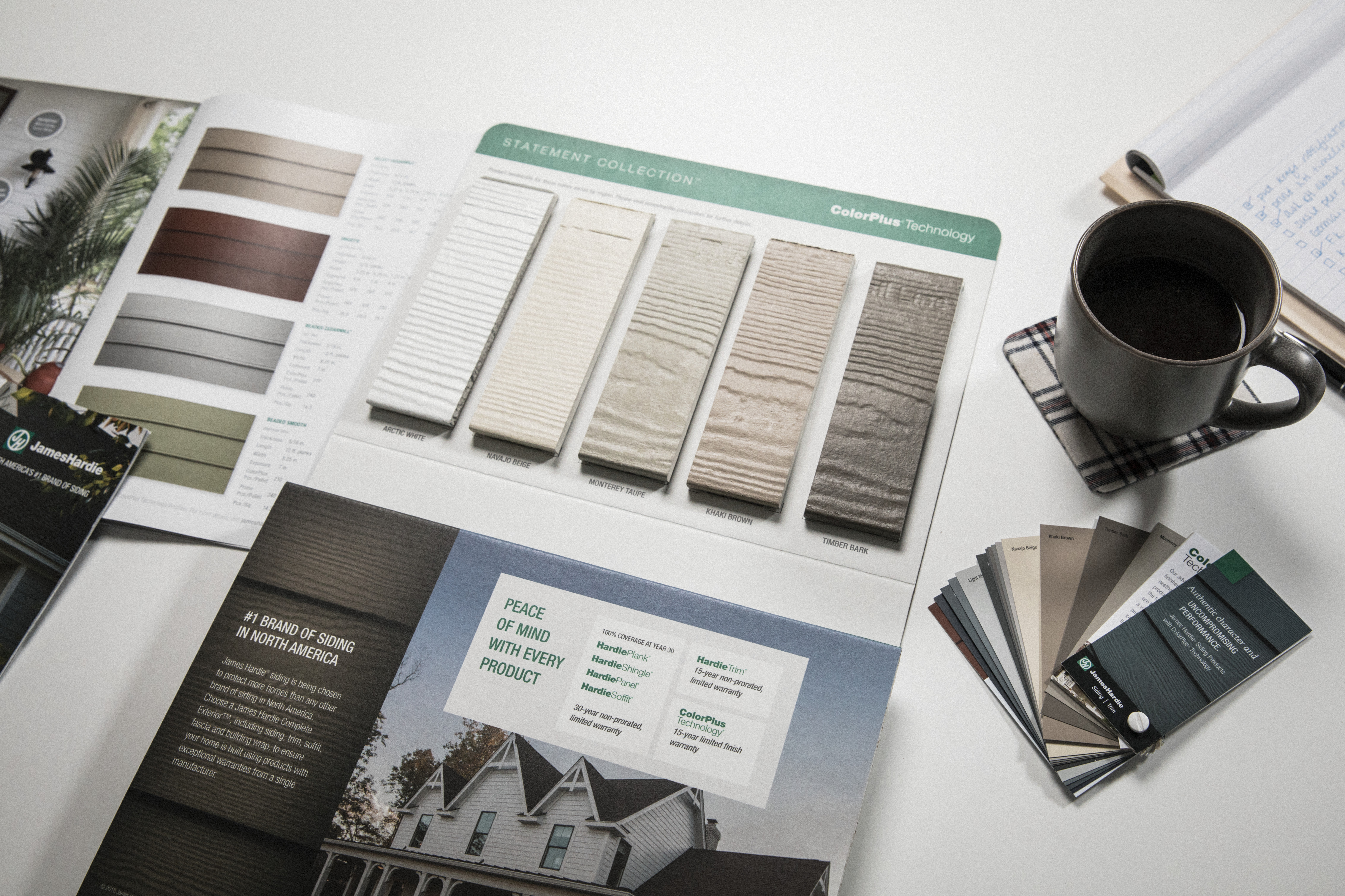 Starting-Your-Dream-Home-Design.png Starting Your Dream Home Design